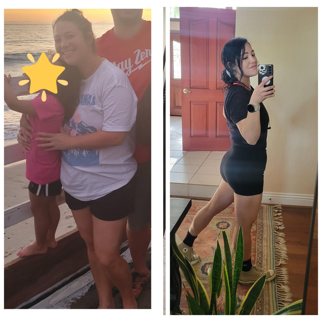 Yerba Magic – Quema Grasa y Controla tu Apetito Naturalmente