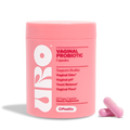 URO - Probiótico Vaginal