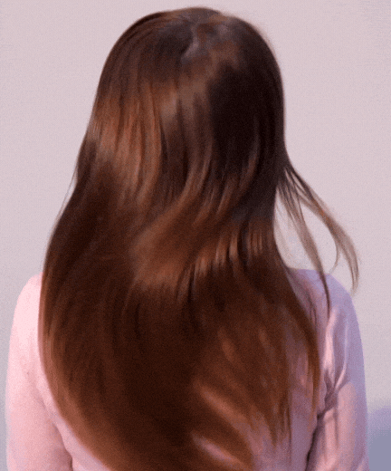 Hair Growth™ — Cabello y Uñas Más Fuertes